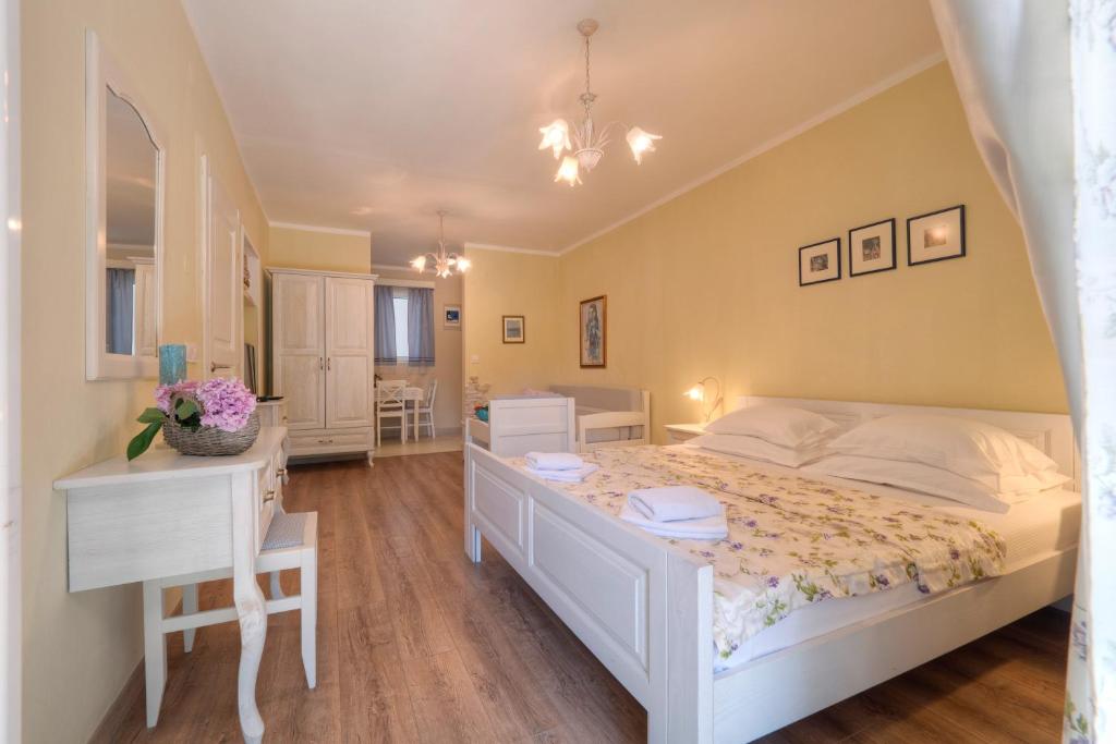 Marinero Apartments - 2