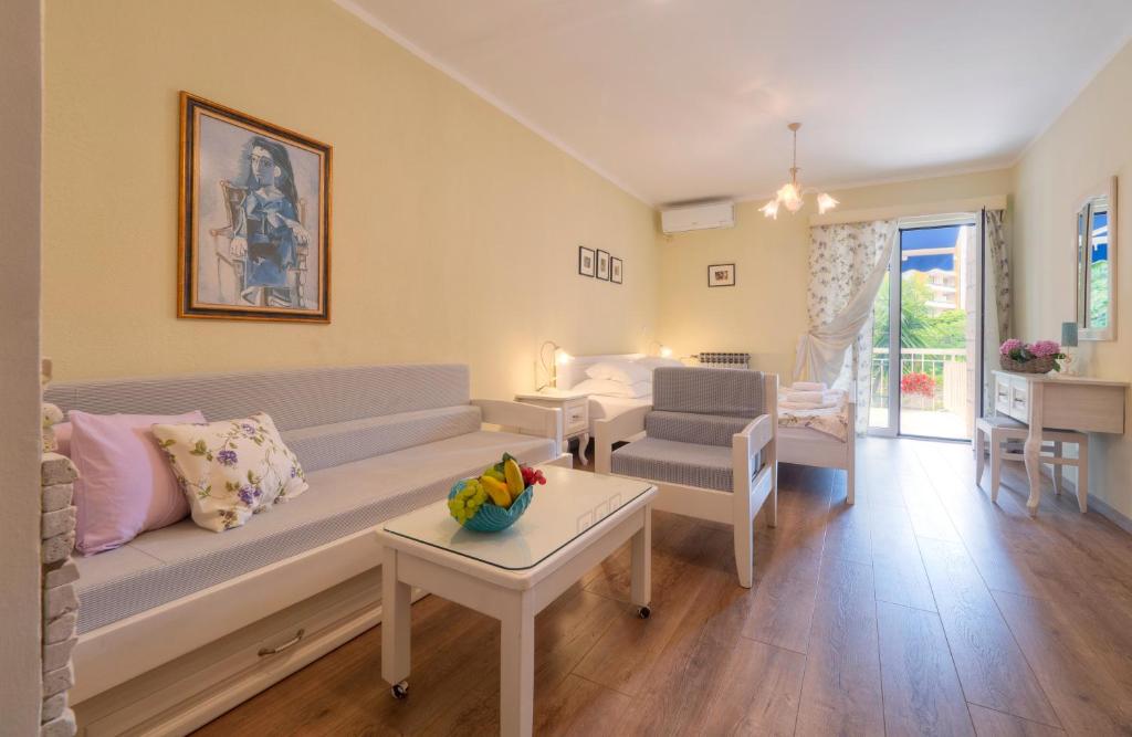 Marinero Apartments - 3