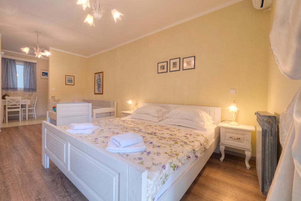 Marinero Apartments - 5