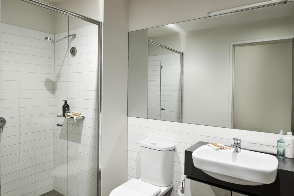 Punthill Essendon - Resim 12