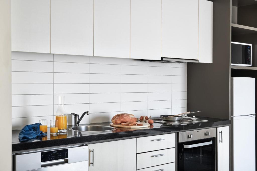 Punthill Essendon - Resim 10