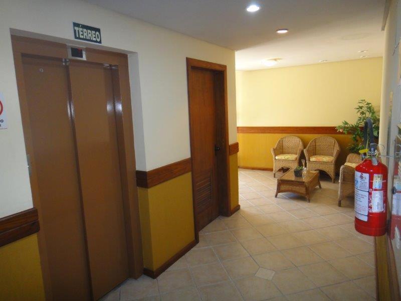 Edifício Máximo masotti  Edifício Máximo masotti