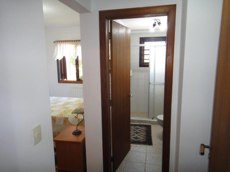 Edifício Máximo masotti  Edifício Máximo masotti