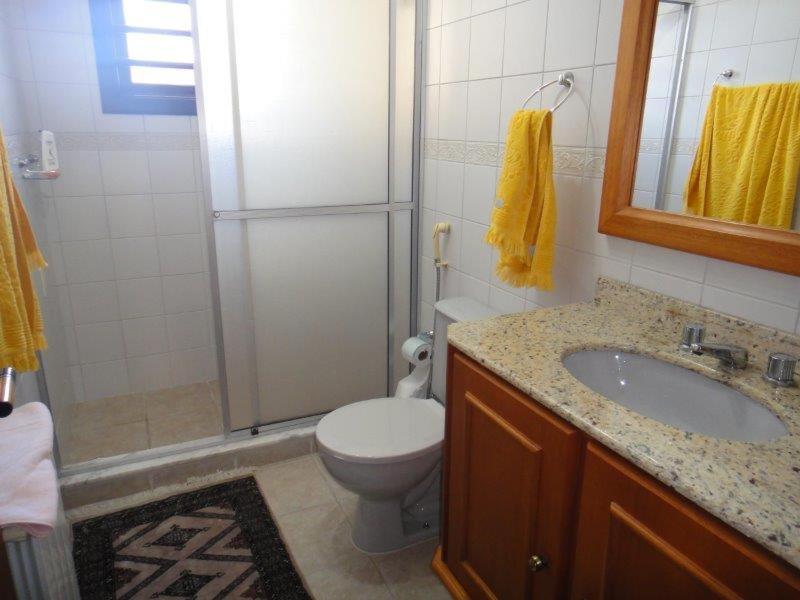 Edifício Máximo masotti  Edifício Máximo masotti