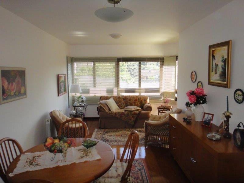 Edifício Máximo masotti  Edifício Máximo masotti