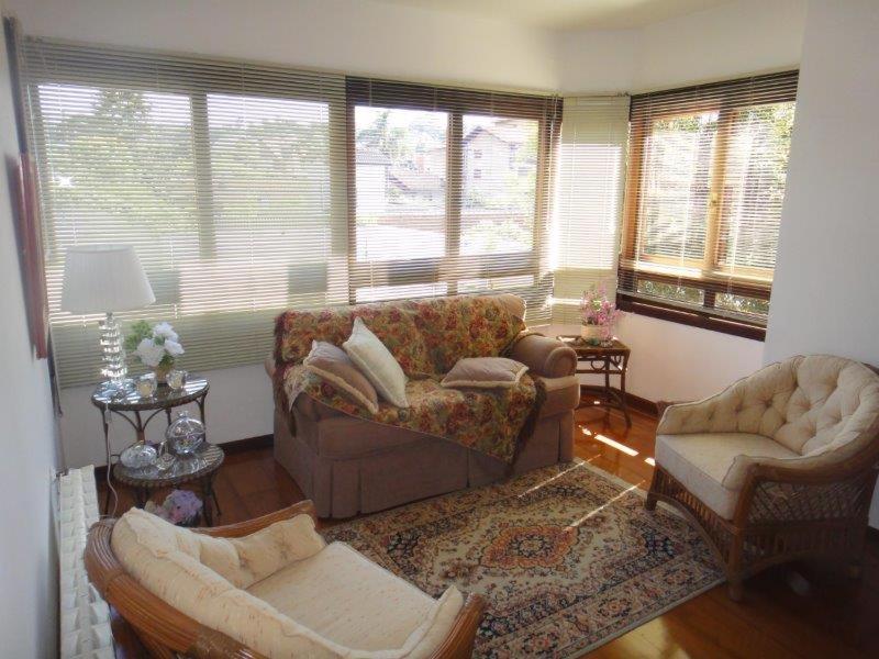 Edifício Máximo masotti  Edifício Máximo masotti