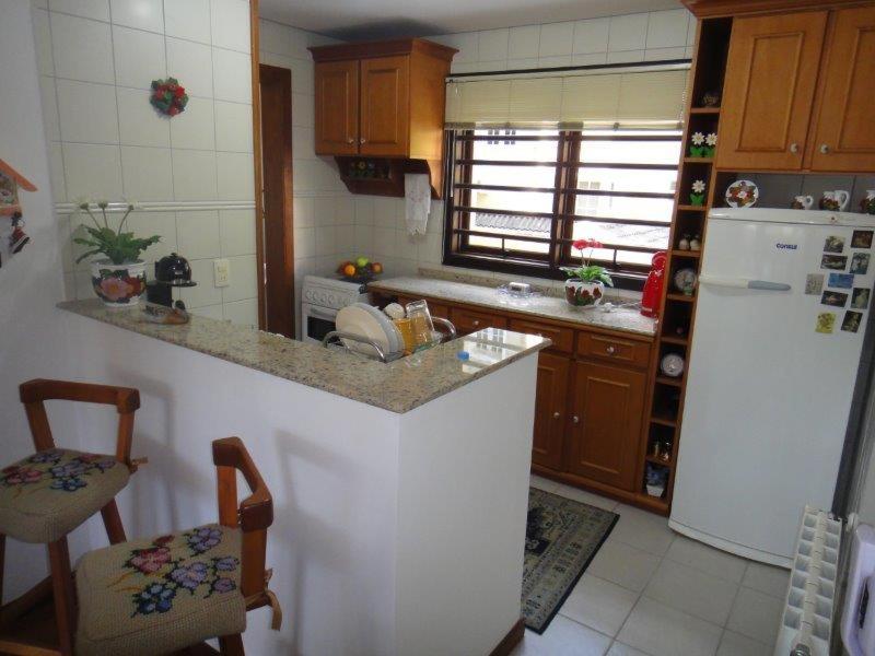 Edifício Máximo masotti  Edifício Máximo masotti