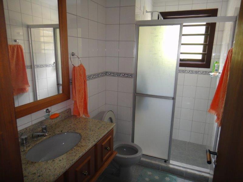 Edifício Máximo masotti  Edifício Máximo masotti