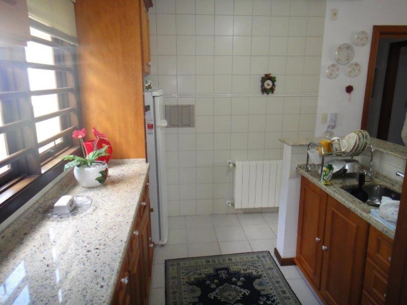 Edifício Máximo masotti  Edifício Máximo masotti