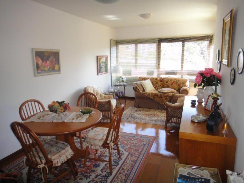 Edifício Máximo masotti  Edifício Máximo masotti