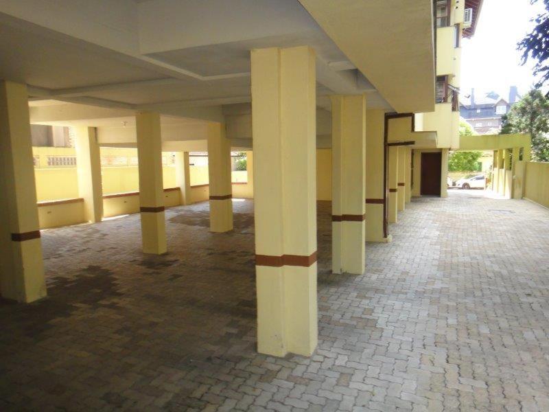 Edifício Máximo masotti  Edifício Máximo masotti