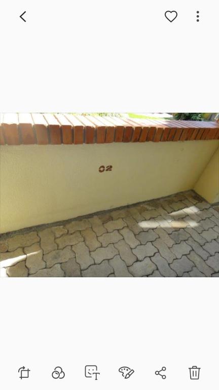 Edifício Máximo masotti  Edifício Máximo masotti