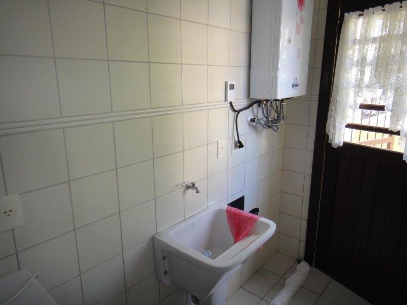 Edifício Máximo masotti  Edifício Máximo masotti