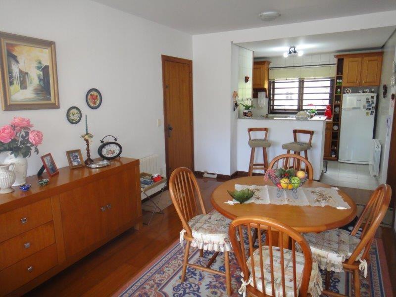 Edifício Máximo masotti  Edifício Máximo masotti