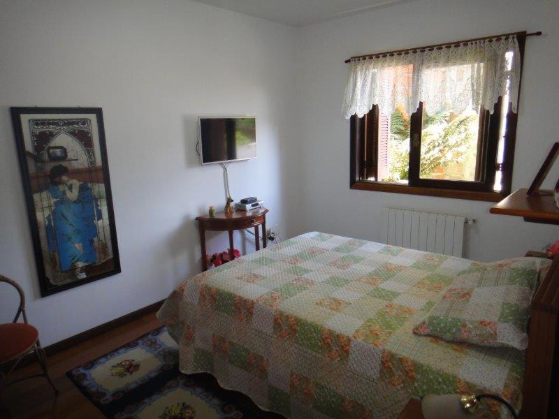 Edifício Máximo masotti  Edifício Máximo masotti