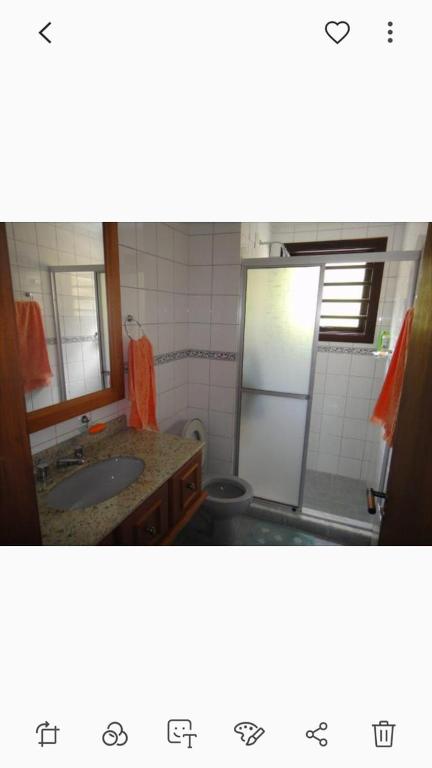 Edifício Máximo masotti  Edifício Máximo masotti