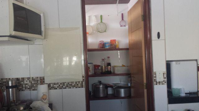  Casa confortável na praia para toda sua família!