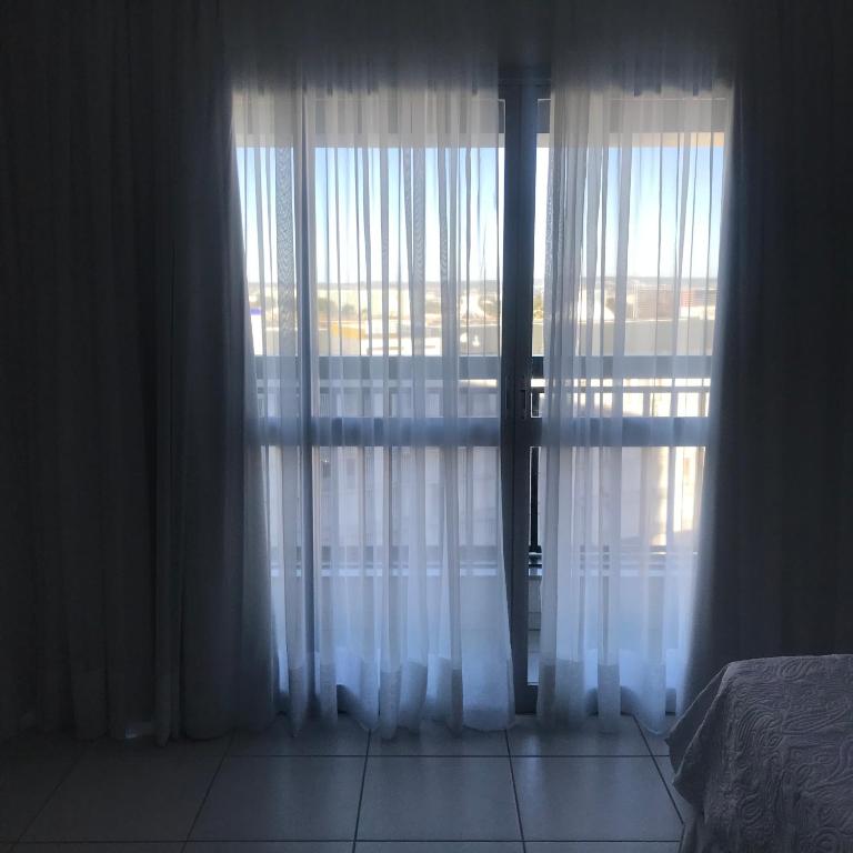  Vision Hplus in Brasilia