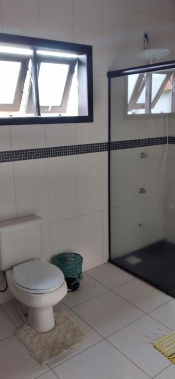  SITIO LAGOA DA SERRA-SC IDEAL p PETs