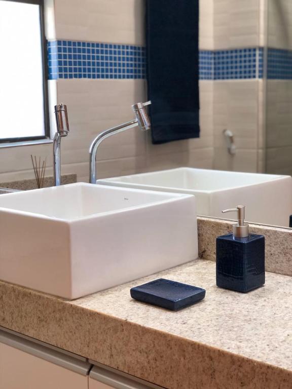 La Fleur de Polinésia - Apartamento com piscina privativa para você desfrutar toda a beleza da Praia de Muro Alto