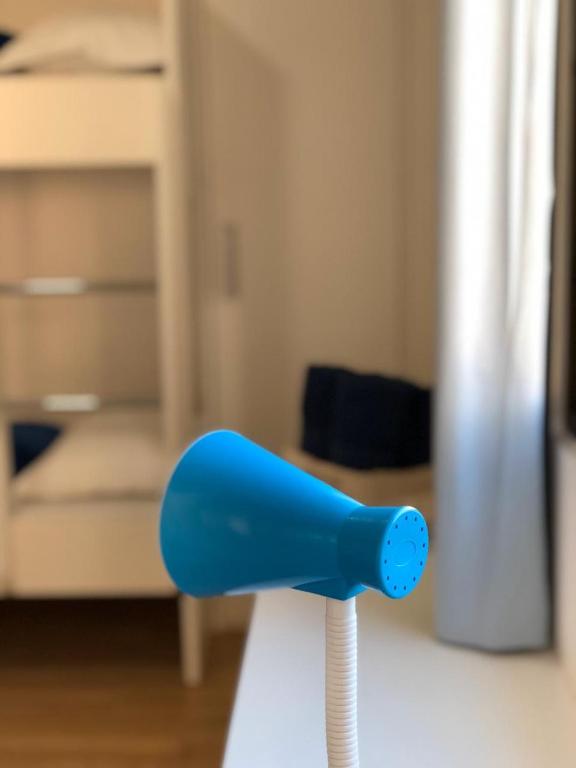  La Fleur de Polinésia - Apartamento com piscina privativa para você desfrutar toda a beleza da Praia de Muro Alto