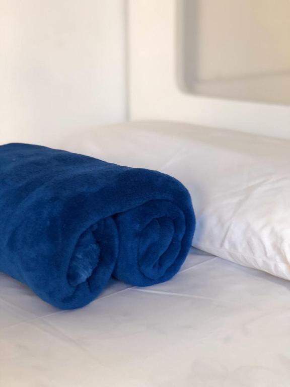  La Fleur de Polinésia - Apartamento com piscina privativa para você desfrutar toda a beleza da Praia de Muro Alto