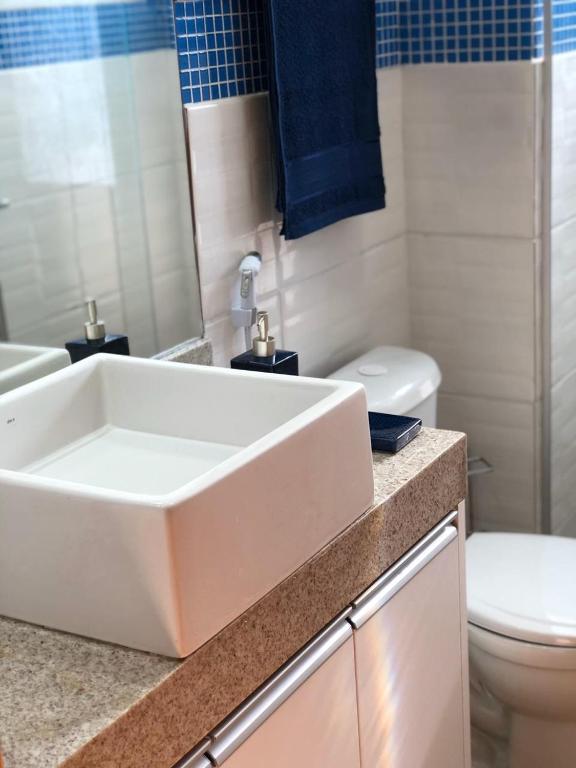  La Fleur de Polinésia - Apartamento com piscina privativa para você desfrutar toda a beleza da Praia de Muro Alto