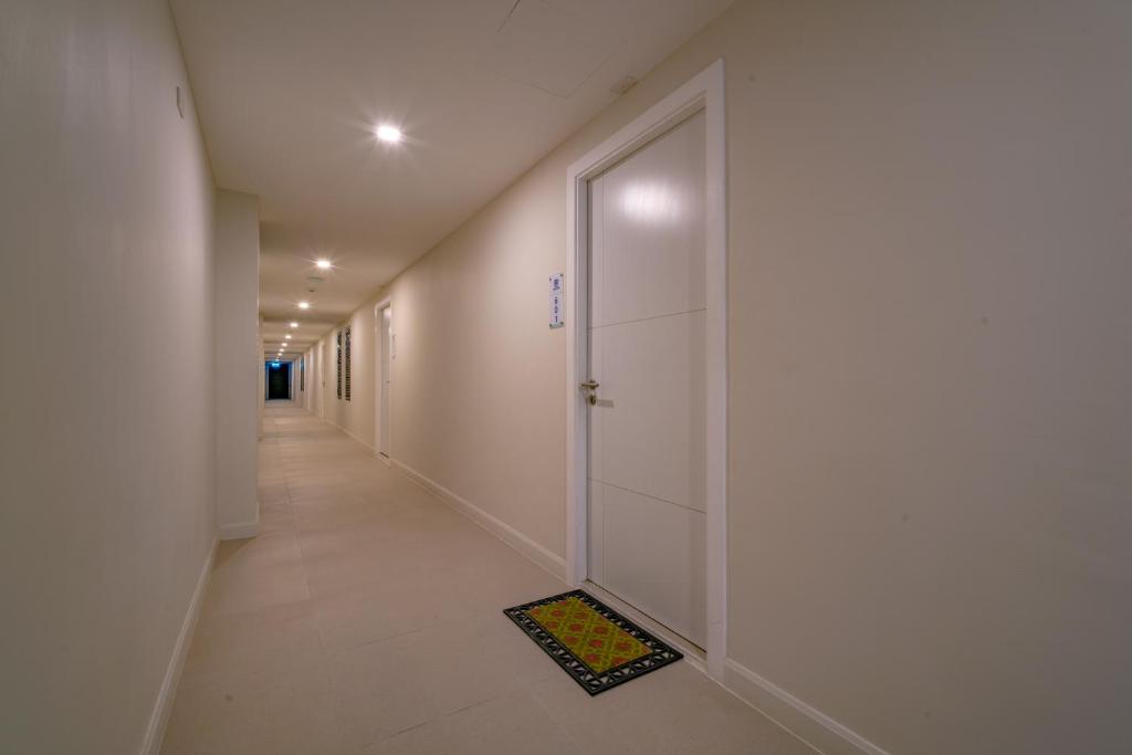 Fotografie z fotogalerie ubytování Babylon Sky Garden - Long Term Holiday Rentals v destinaci Rawai pláž