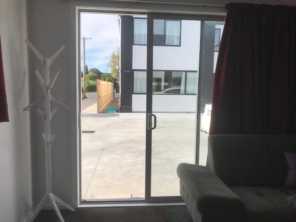 DELBROOK POINT COZY-STUDIO - Resim 9