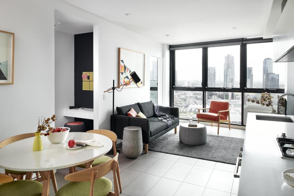Punthill Northbank - Housity