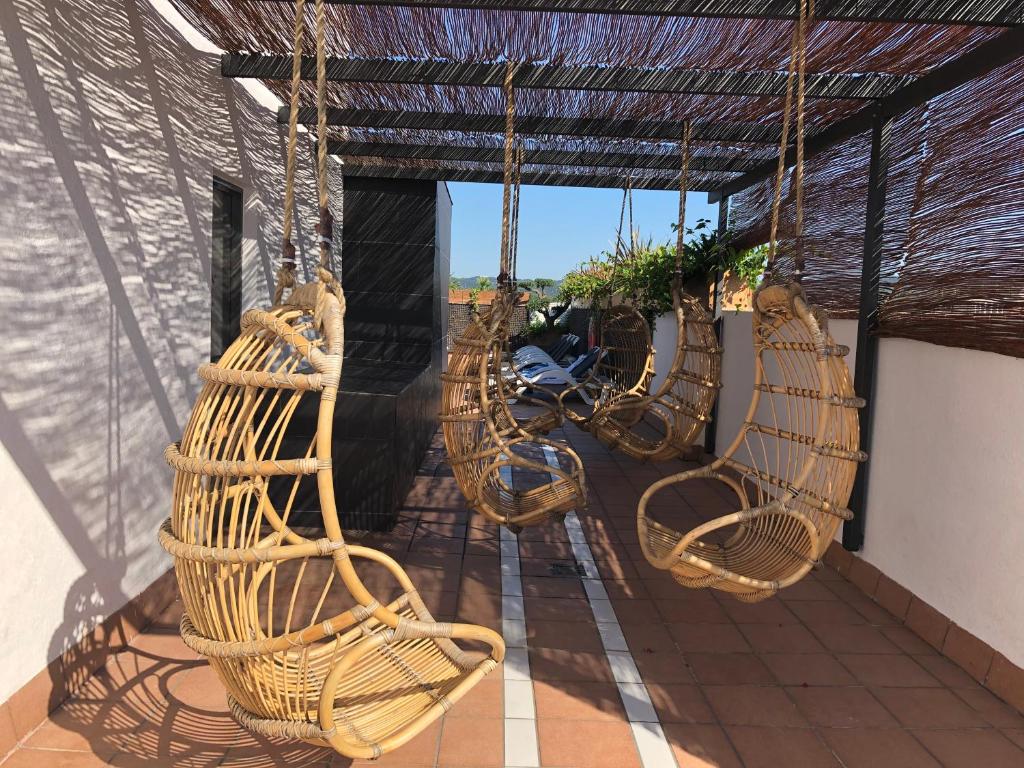 Hotel Astoria Park, Lloret de Mar – Bijgewerkte prijzen 2022