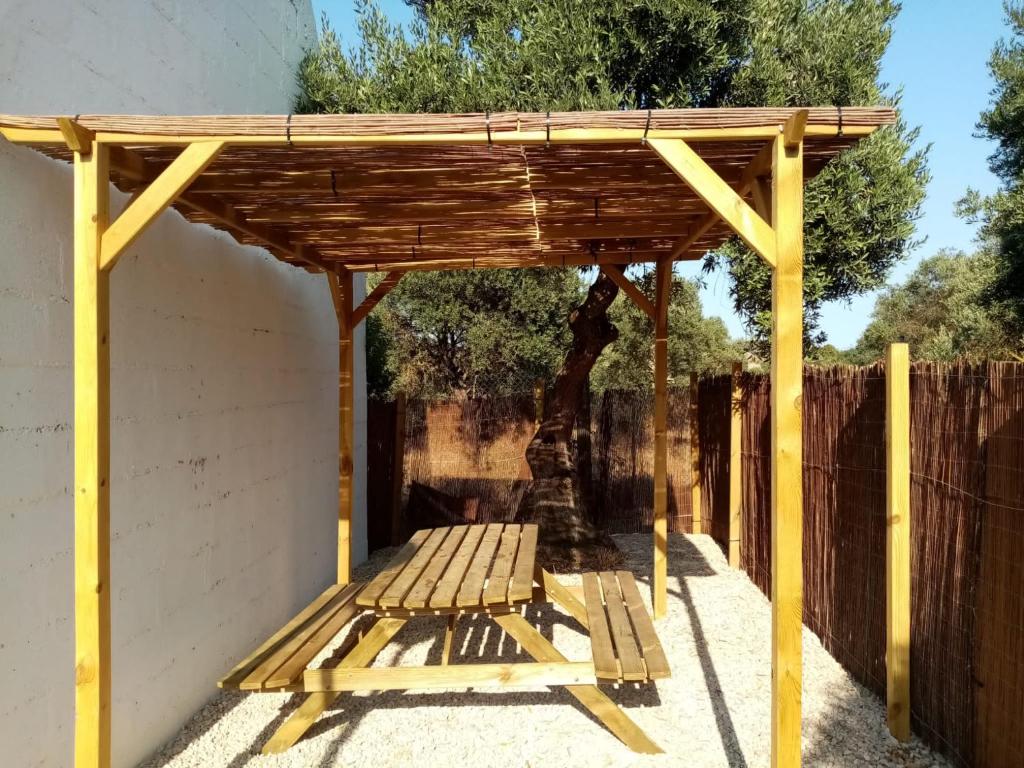 Fotografie z fotogalerie ubytování Camping Riba-roja v destinaci Riba-roja d'Ebre