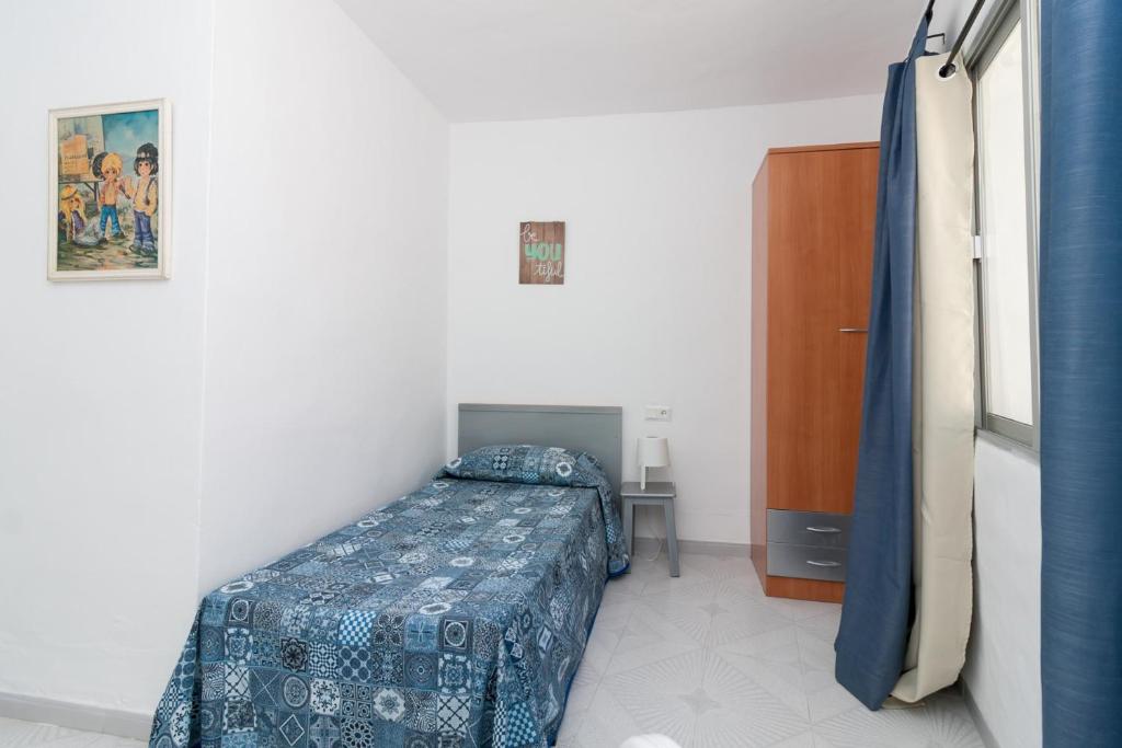 Villa Ana Maria Nerja, Frigiliana – Updated 2022 Prices