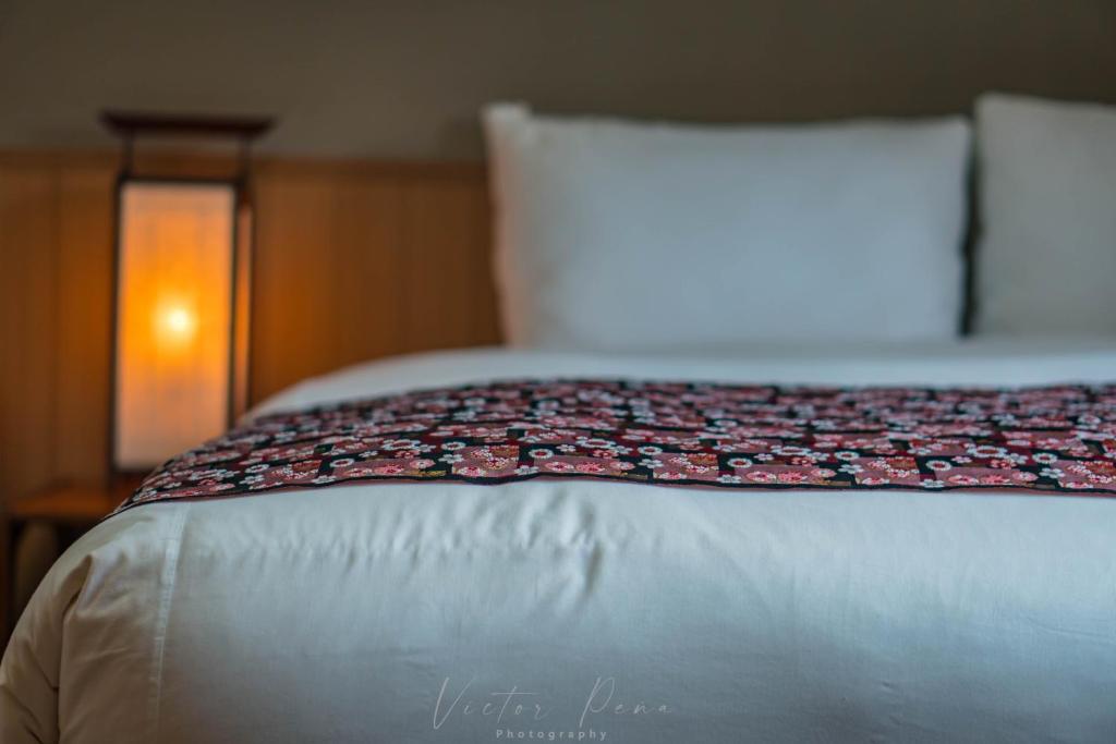 Hotel Sou Kyoto Gion - 