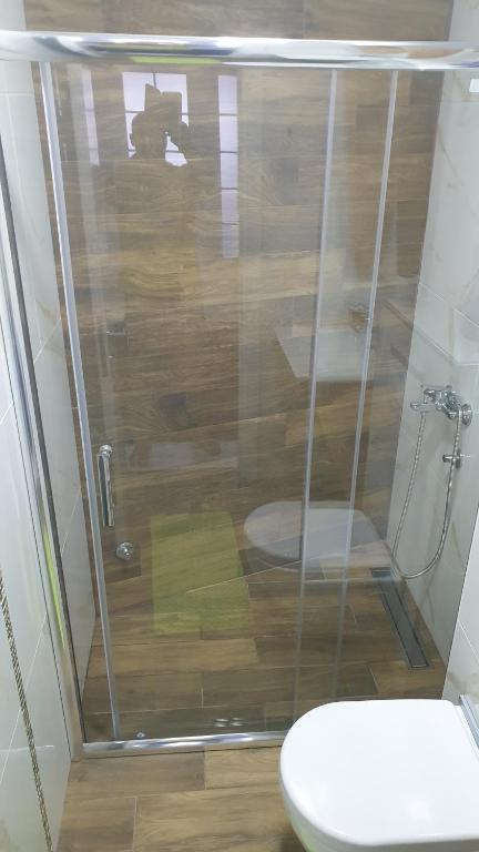 Apartman Sweet dreams 2 - Resim 30