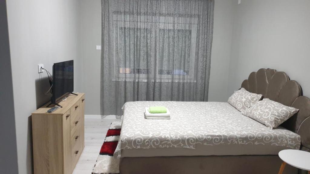 Apartman Sweet dreams 2 - Resim 22