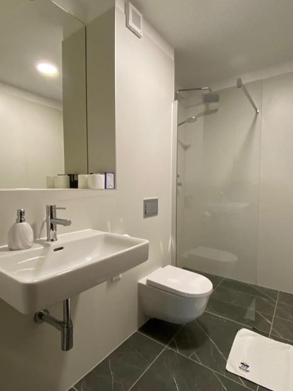 Sea House Resort - 3