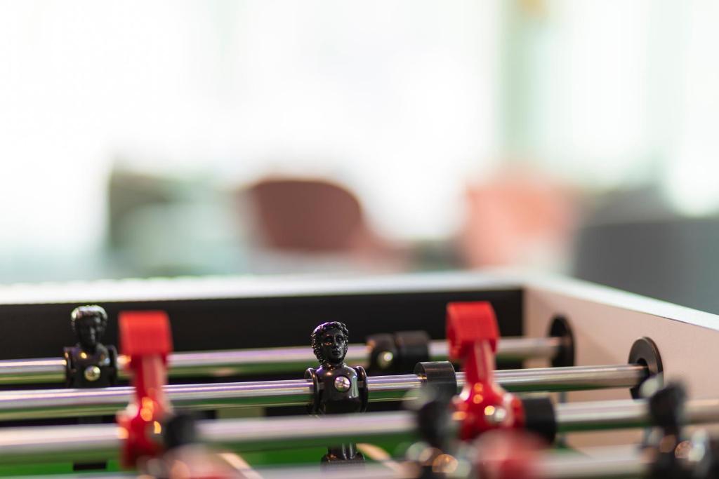 Capri by Fraser Leipzig - Resim 28