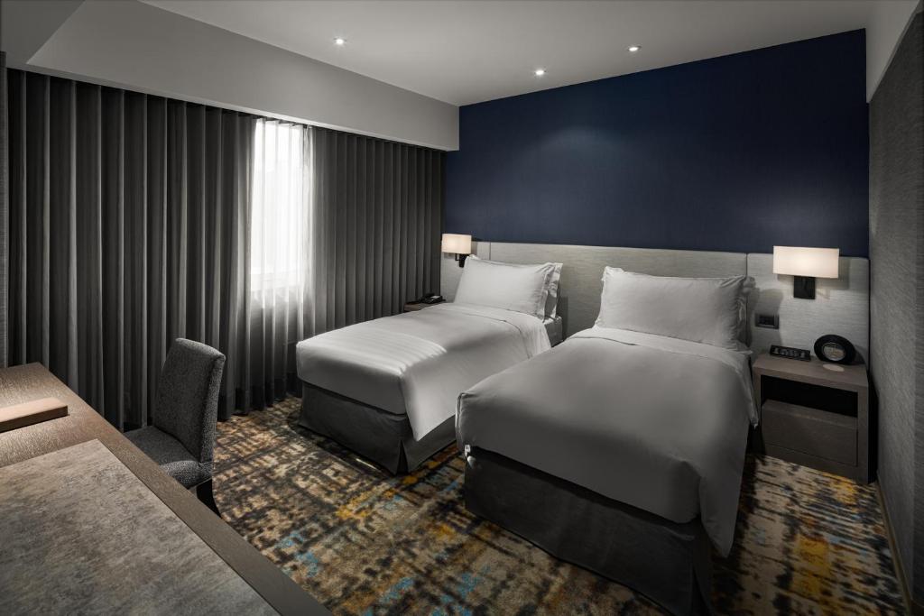 Quarantine Hotel Taipei Fullerton Hotel South Taipei Updated 21 Prices Quarantine Hotel Taipei Fullerton Hotel South Taipei Updated 21 Prices