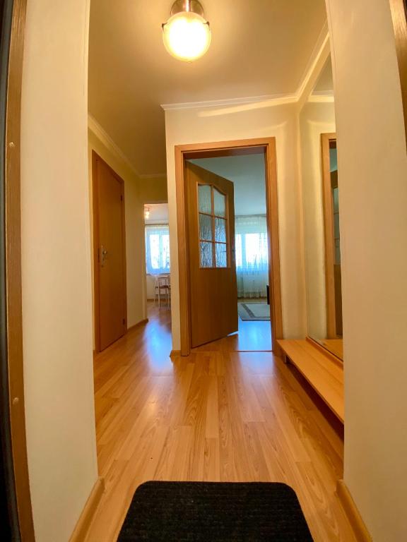 Foto de la galeria de Studlendas a Klaipeda