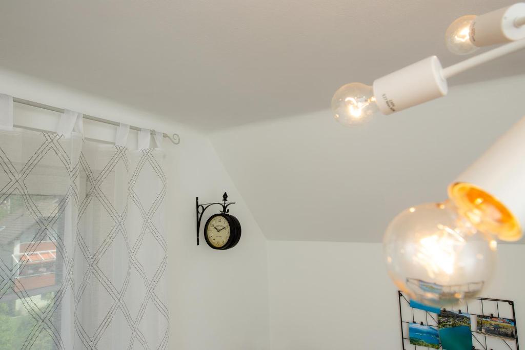 Fotografie z fotogalerie ubytování L&P Appartement Klagenfurt v destinaci Klagenfurt