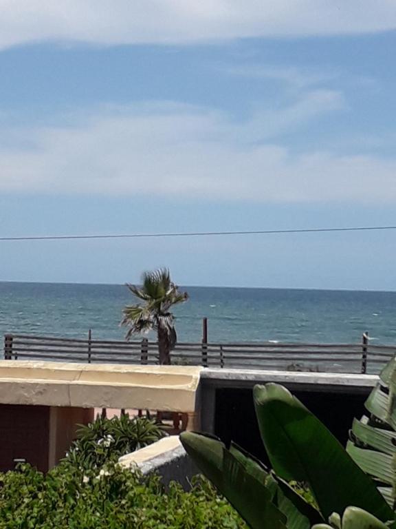 Calme Et Serenite Dar Bouazza Updated 22 Prices