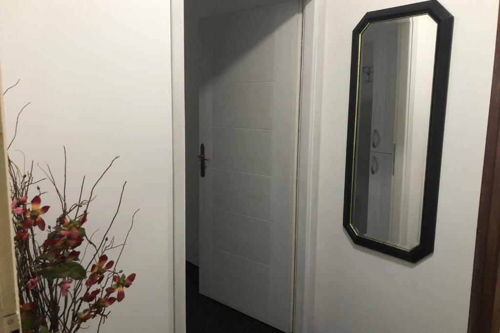 Fotografie z fotogalerie ubytování Apartments Ivan v destinaci Niš