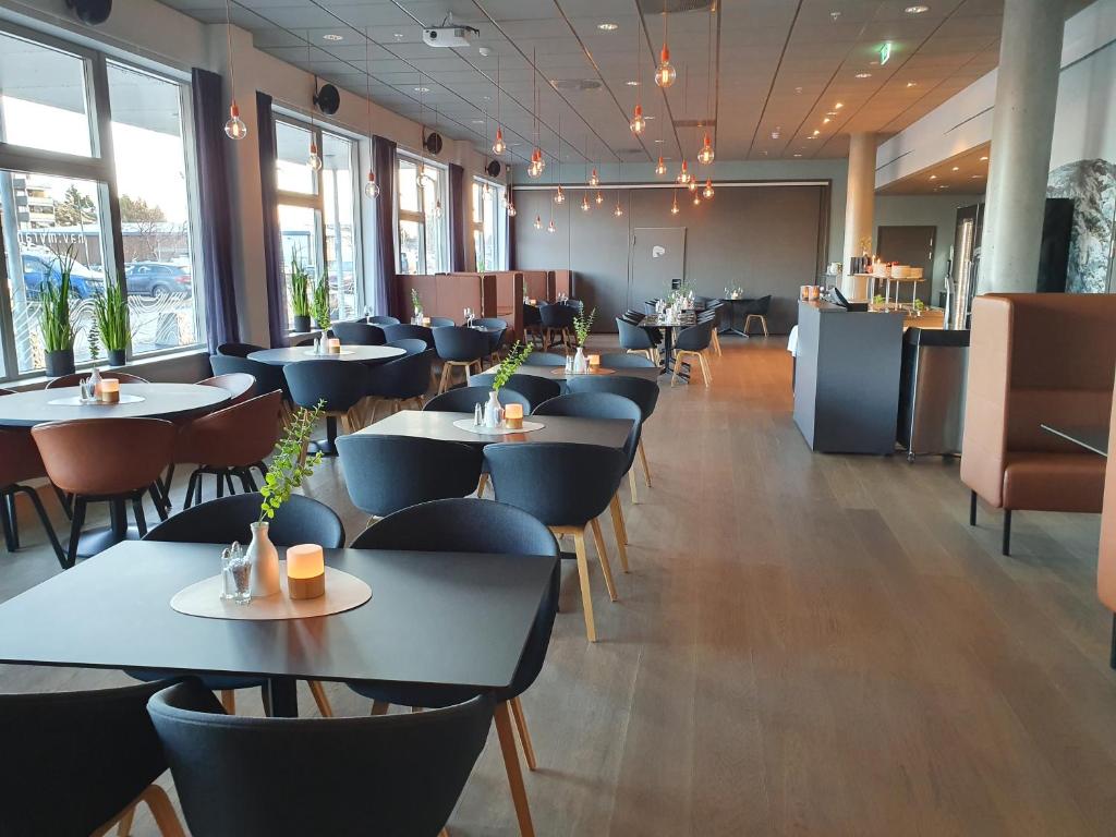 Pule i nord-trøndelag