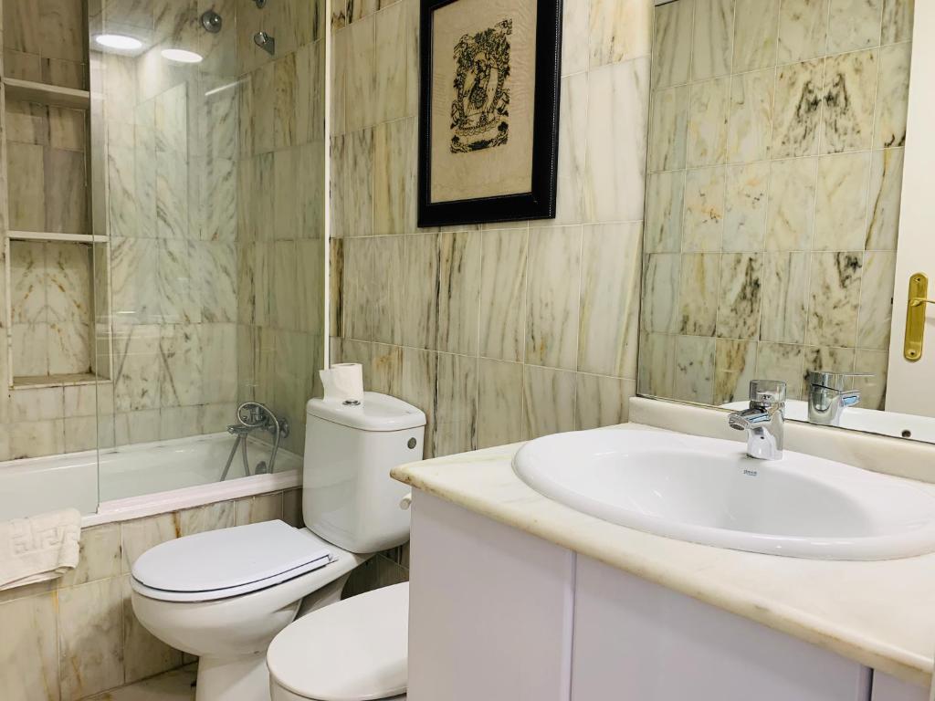 Serrano Park, Valencia – Updated 2023 Prices