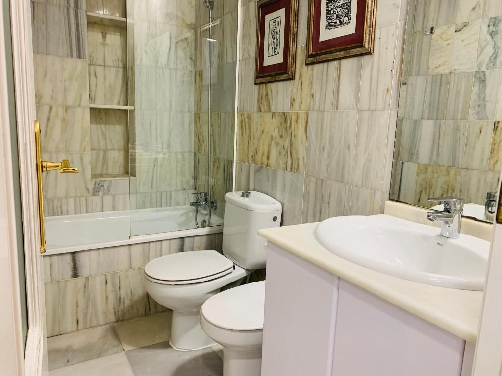 Serrano Park, Valencia – Updated 2023 Prices