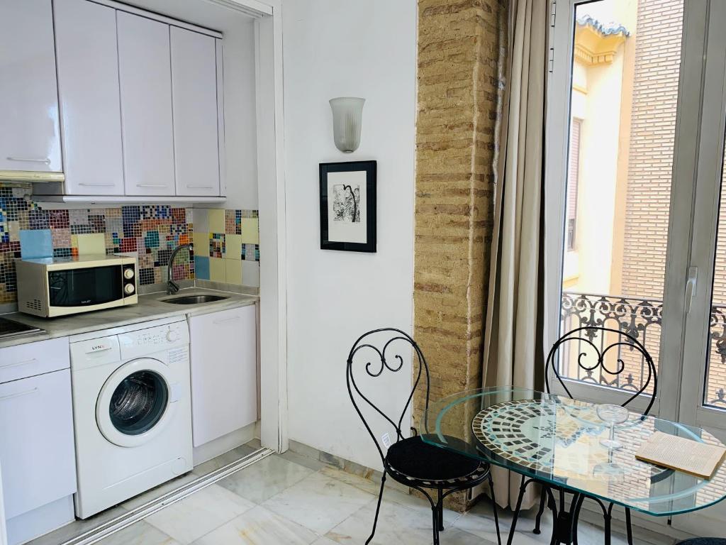 Serrano Park, Valencia – Updated 2023 Prices