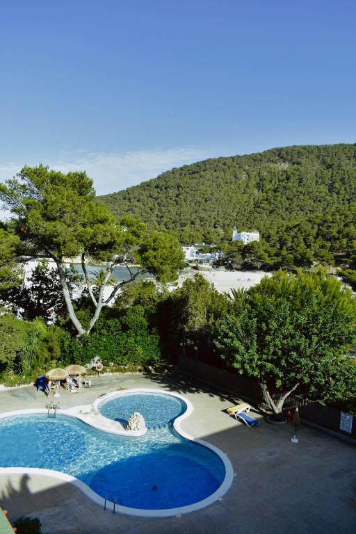 Apartamentos Cala LLonga Playa, Cala Llonga – Updated 2023 Prices