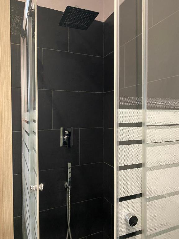 Hotel Genziana - Resim 15