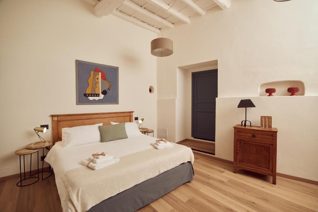 L' Hôtellerie Easy Suites - 9